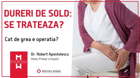 doctor tratamentul artrozei manuale poliartrita reumatoida si sportul